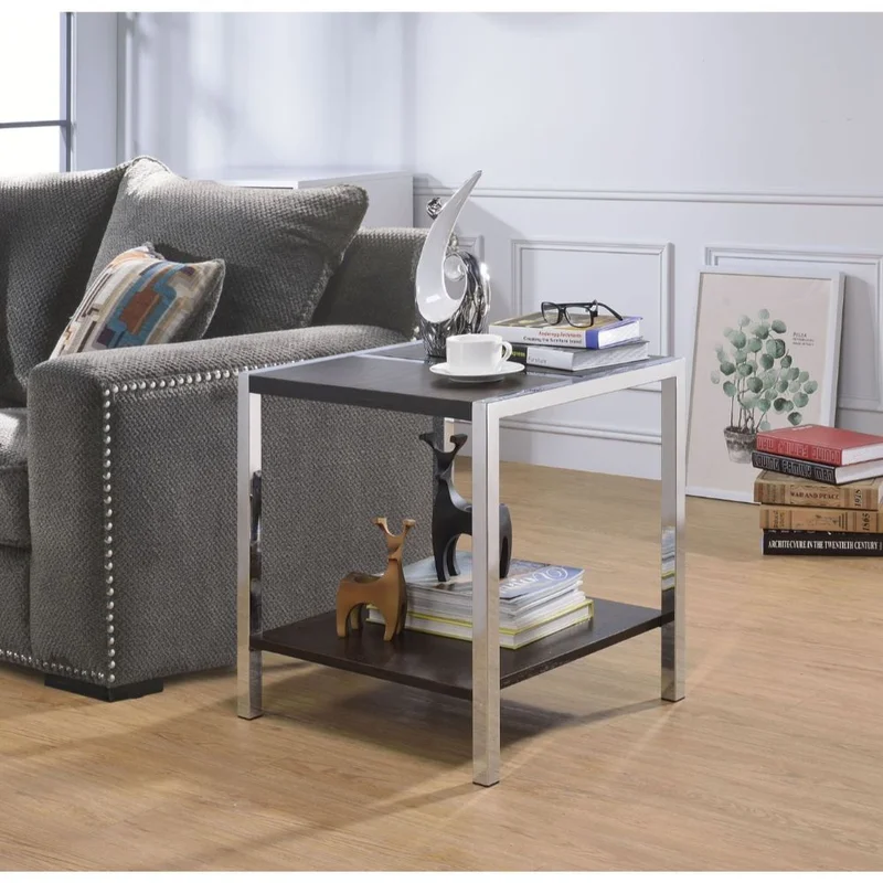 betterhomefurniture2159805