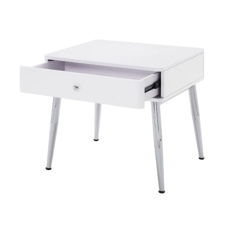 betterhomefurniture2159865