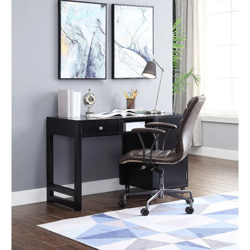 betterhomefurniture2159874