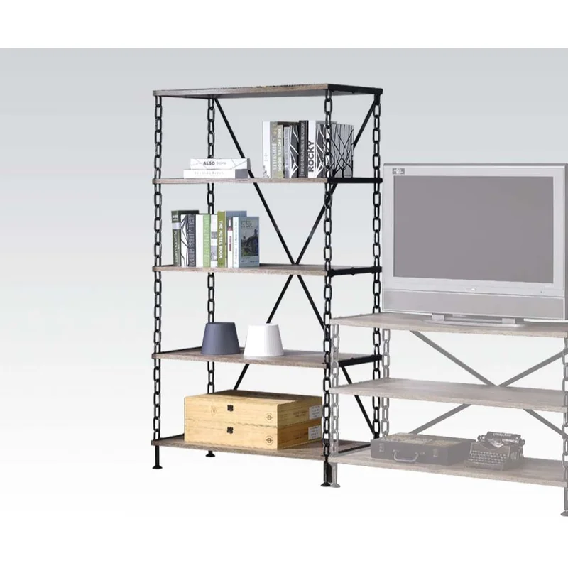 betterhomefurniture2159936
