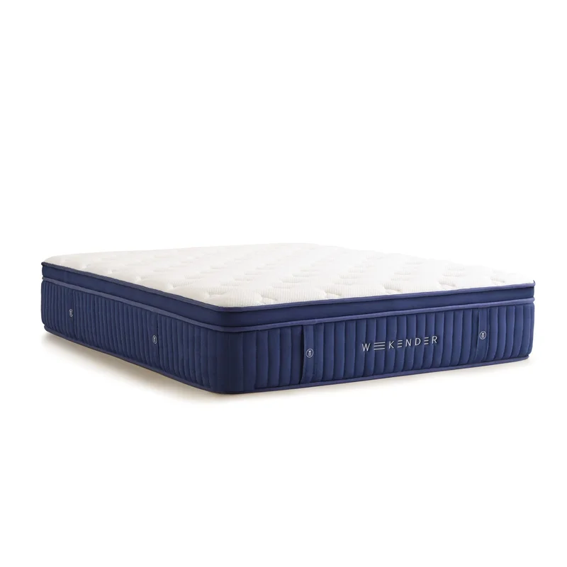 betterhomefurniture2160037