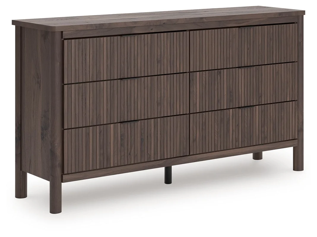 betterhomefurniture2160046