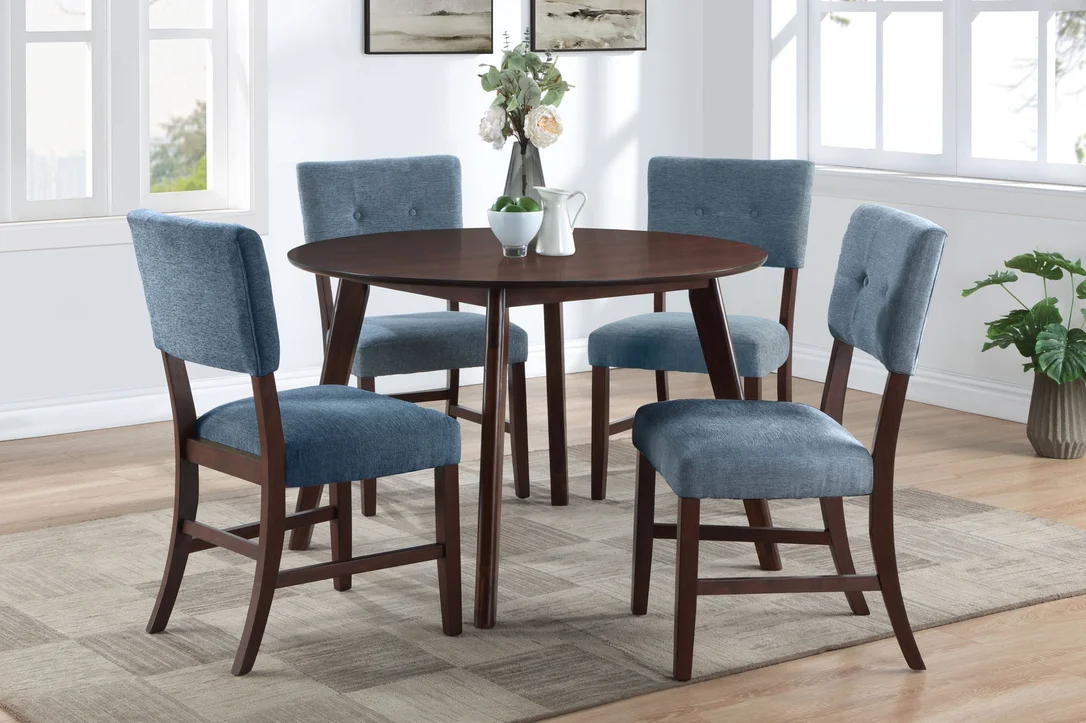 betterhomefurniture2160071
