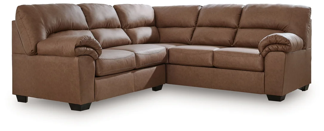 betterhomefurniture2160093