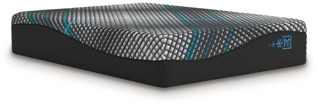 betterhomefurniture2160120