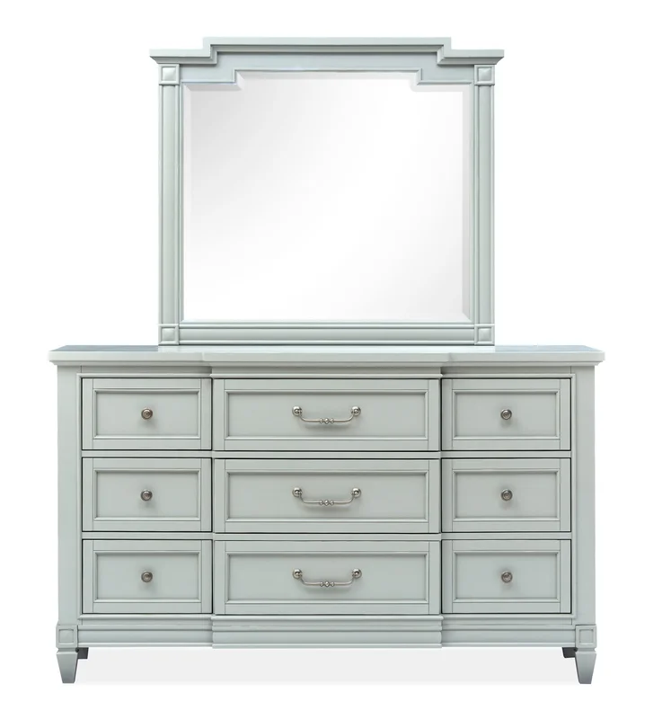 betterhomefurniture2160187