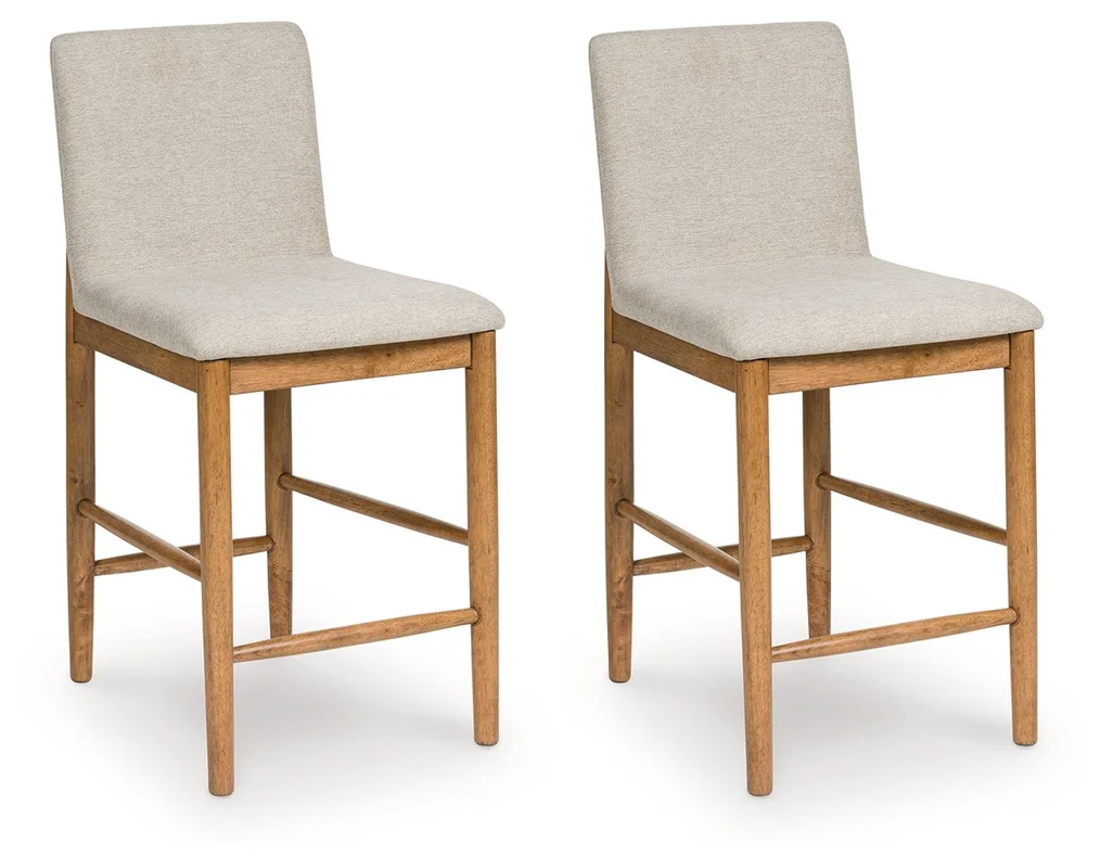 betterhomefurniture2160320