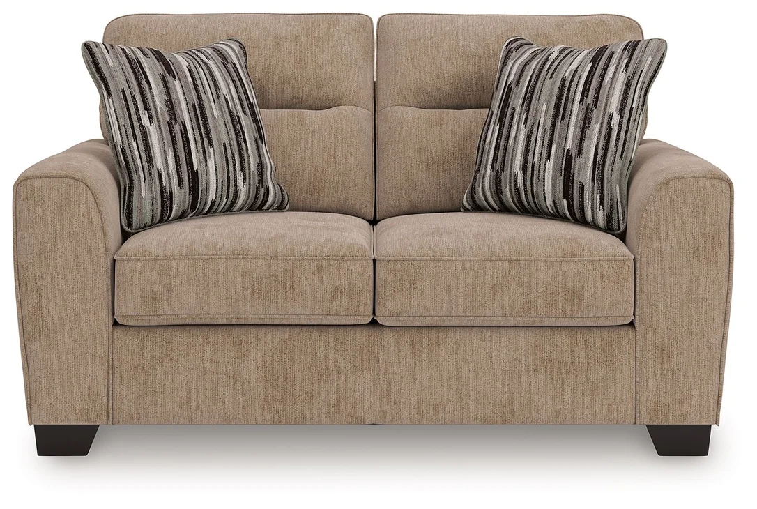 betterhomefurniture2160533