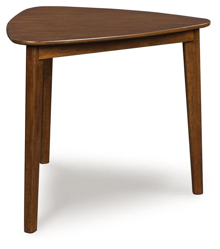 betterhomefurniture2160978