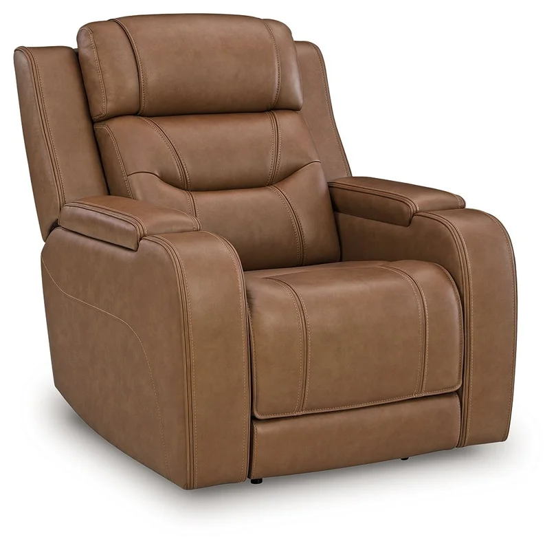 betterhomefurniture2161071