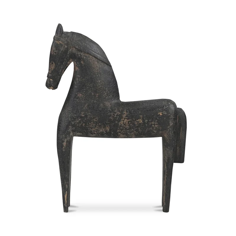 betterhomefurniture2161108