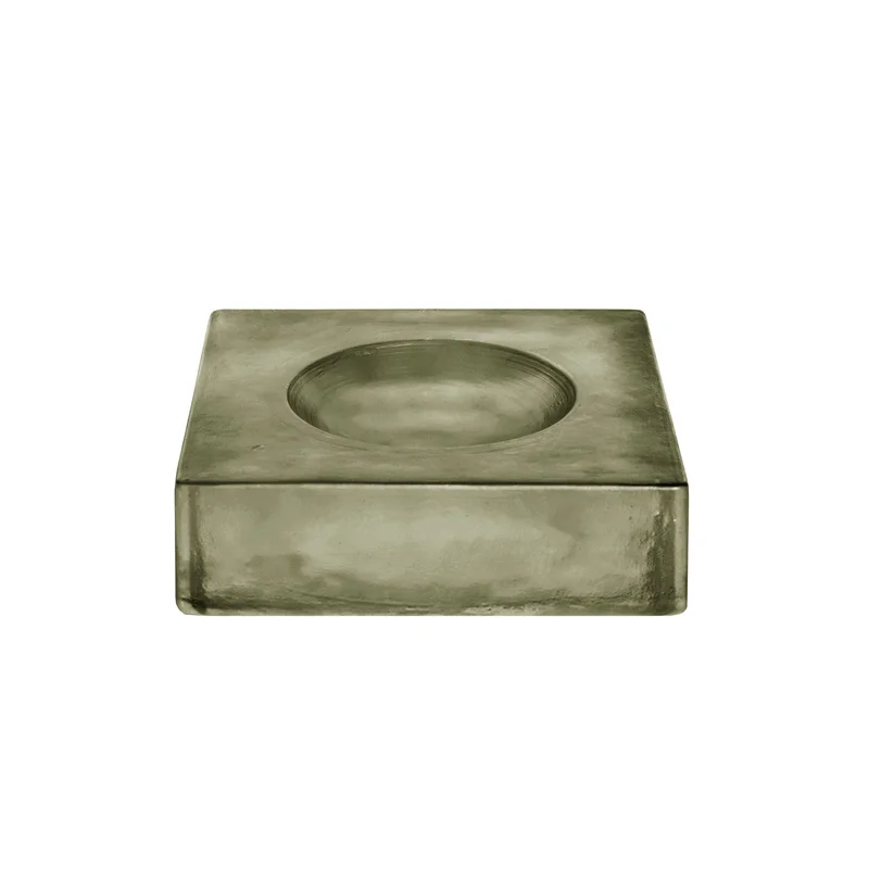 betterhomefurniture2161116