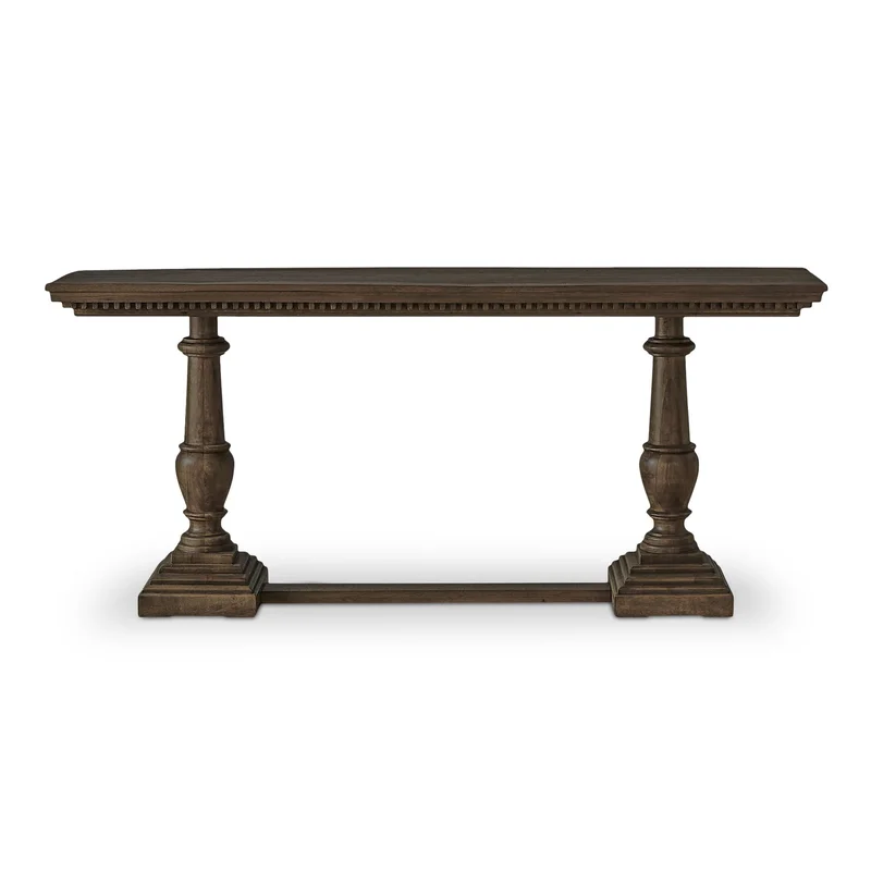 betterhomefurniture2161143
