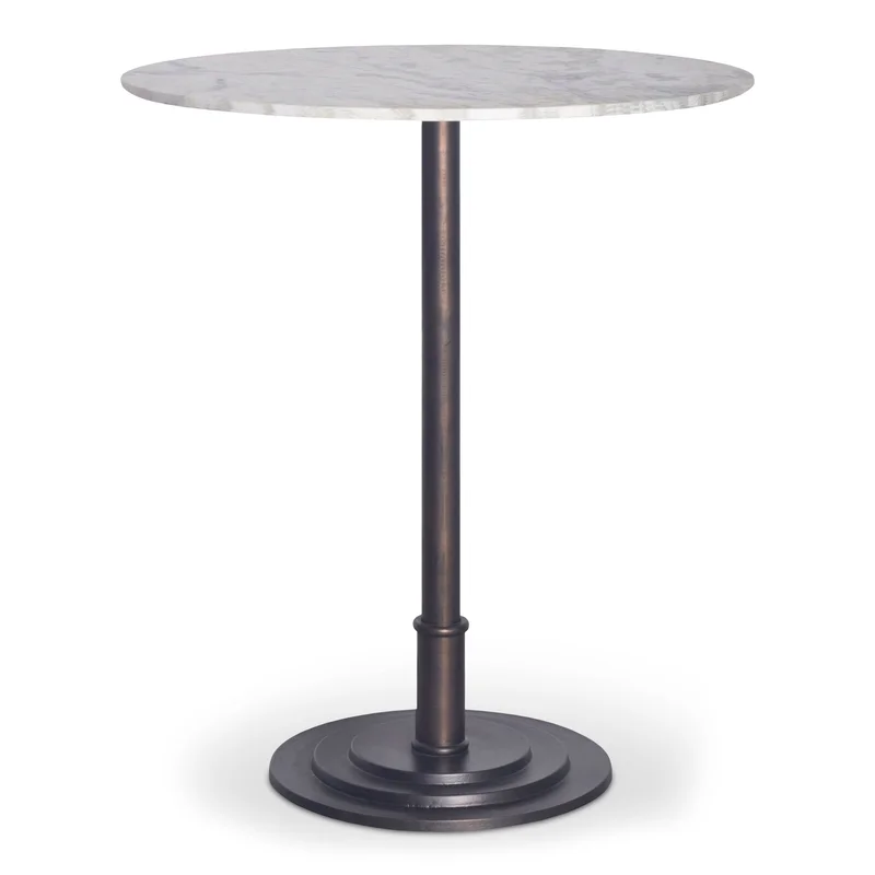 betterhomefurniture2161182