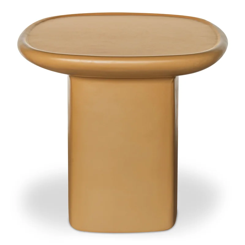 betterhomefurniture2161245