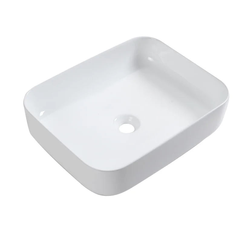 betterhomefurniture2161501