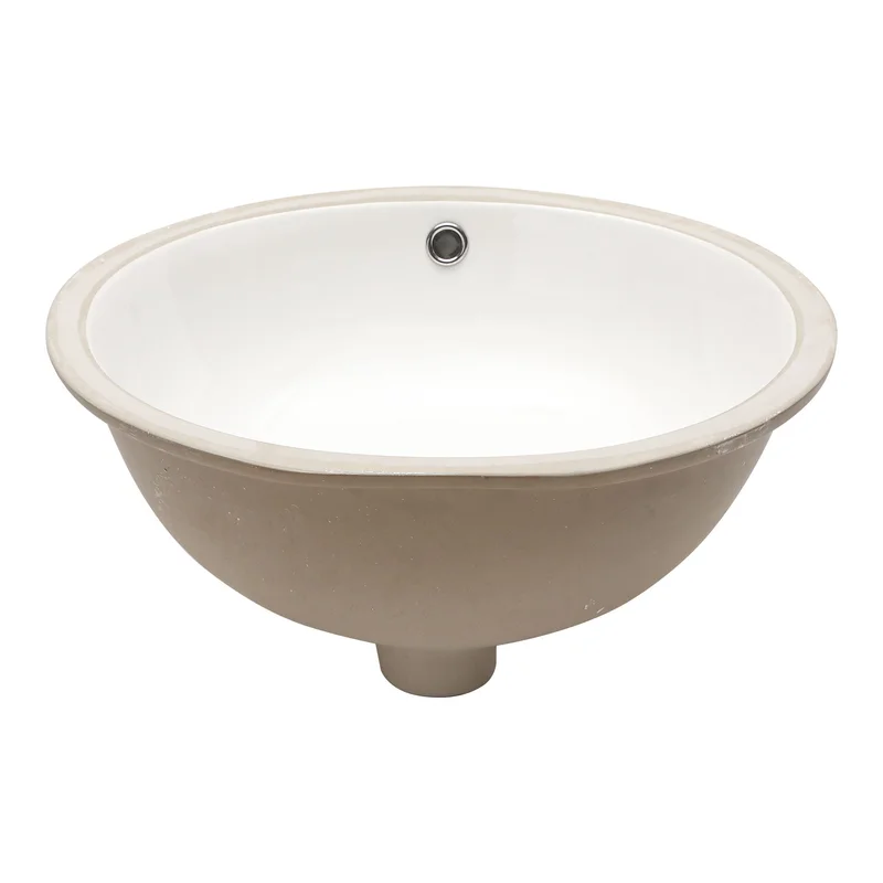 betterhomefurniture2161603