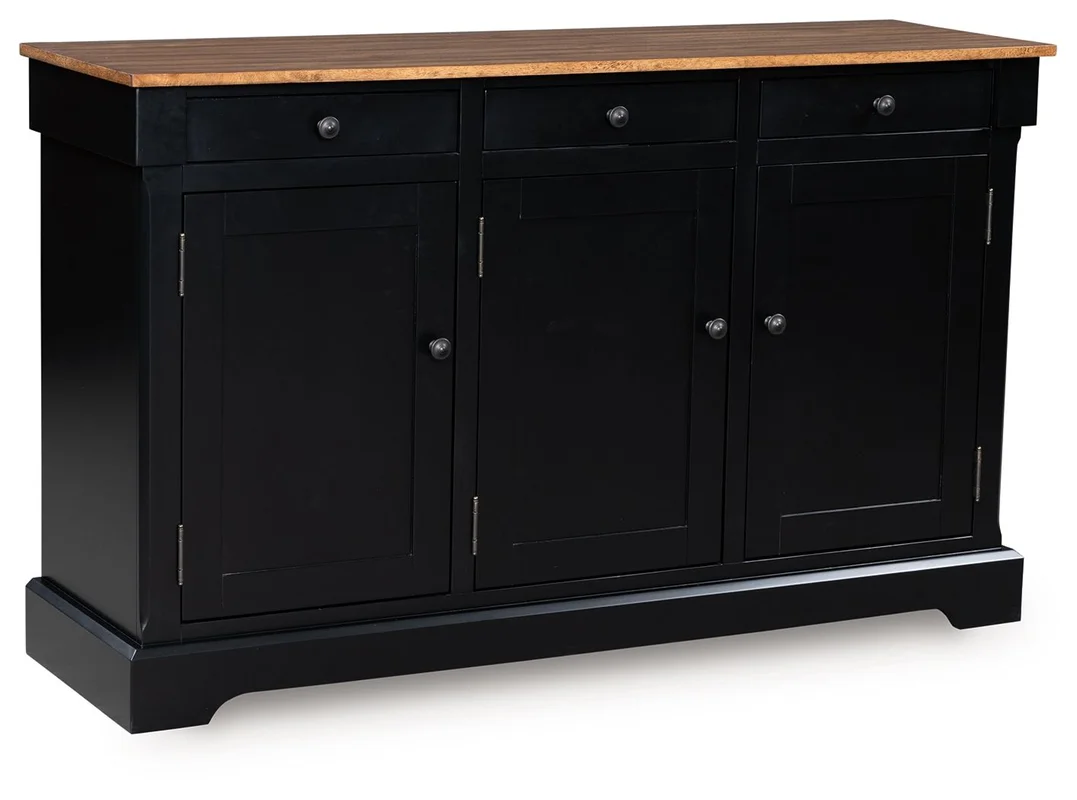 betterhomefurniture2161674