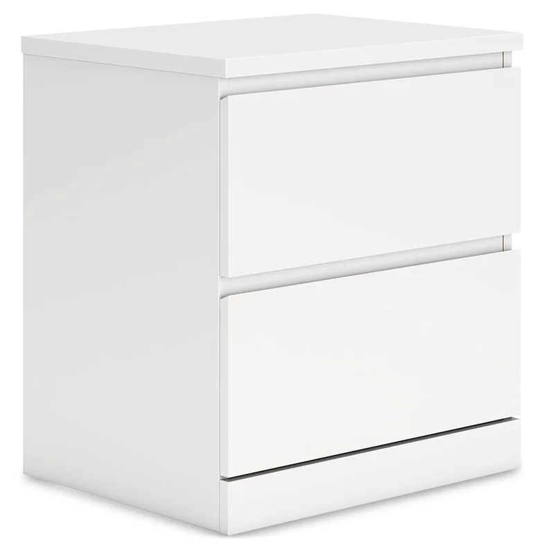 betterhomefurniture2161725