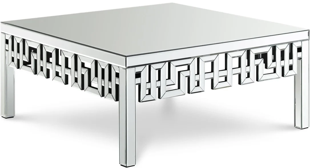 betterhomefurniture2161816