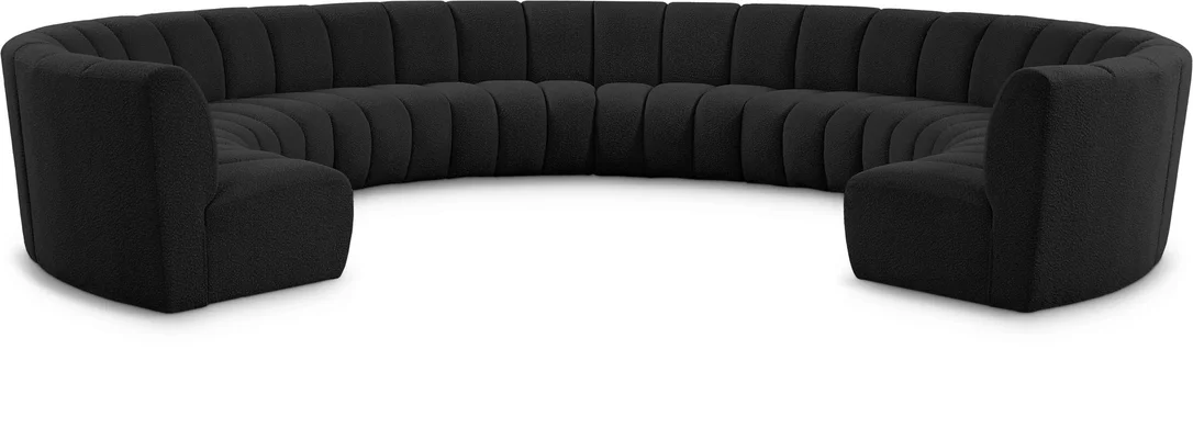 betterhomefurniture2161848
