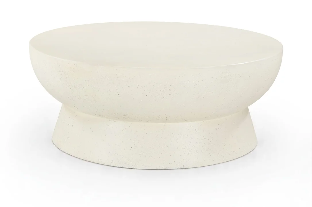 betterhomefurniture2162077