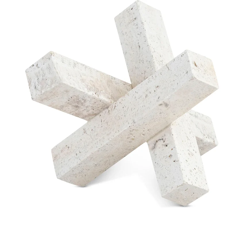 betterhomefurniture2162154