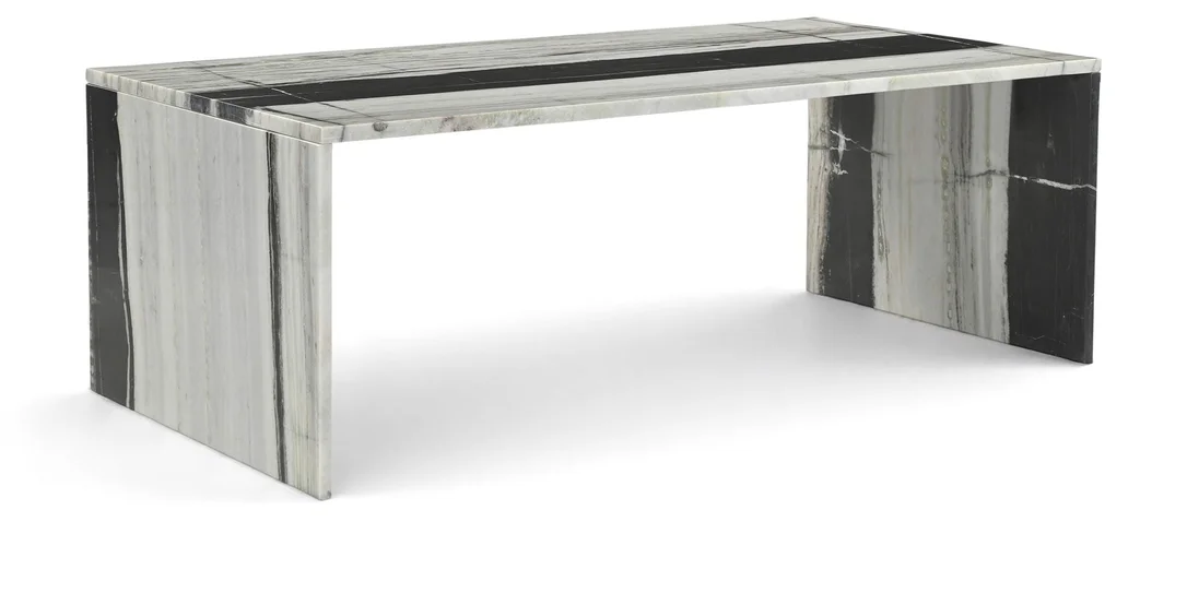 betterhomefurniture2162260