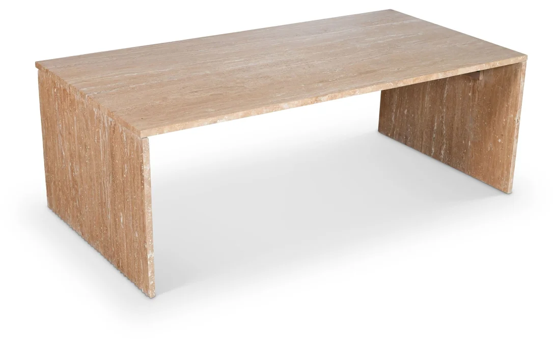 betterhomefurniture2162485