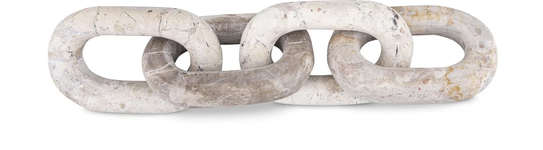 betterhomefurniture2162572