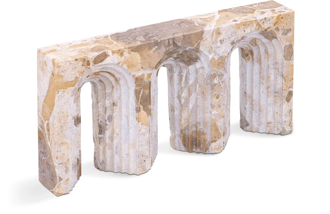 betterhomefurniture2162711