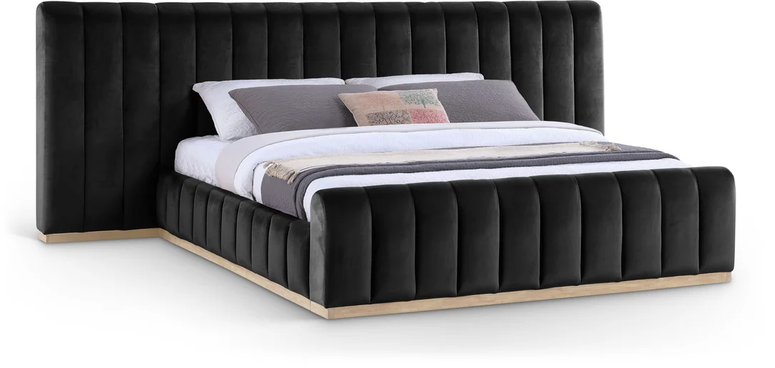 betterhomefurniture2162748