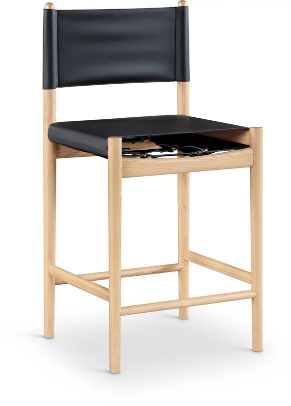 betterhomefurniture2163164