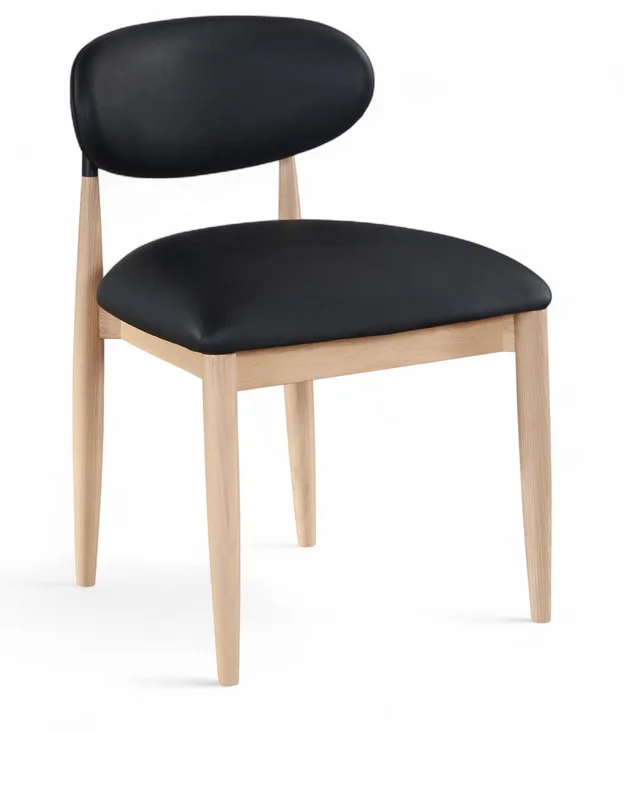 betterhomefurniture2163238