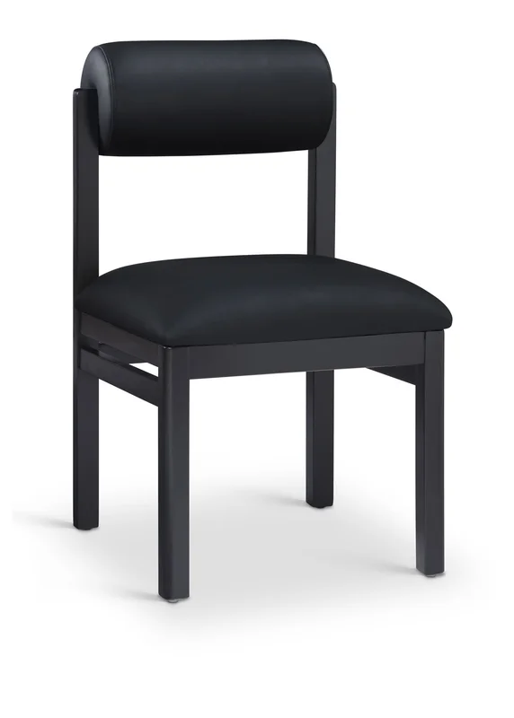 betterhomefurniture2163467