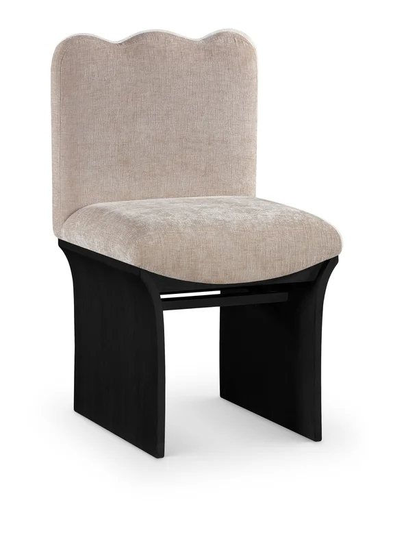 betterhomefurniture2163525