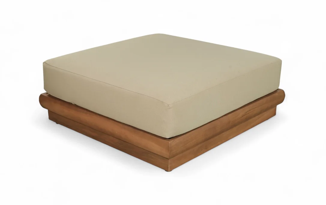 betterhomefurniture2163665