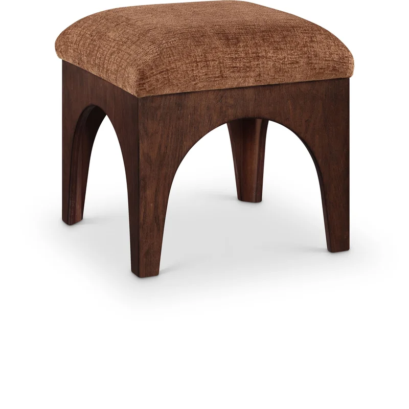 betterhomefurniture2163774