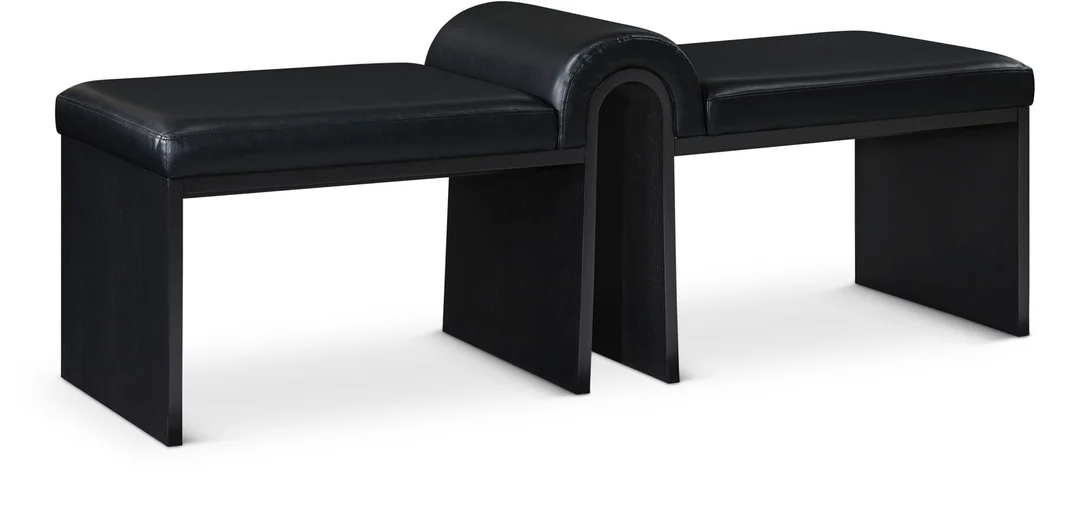 betterhomefurniture2163795