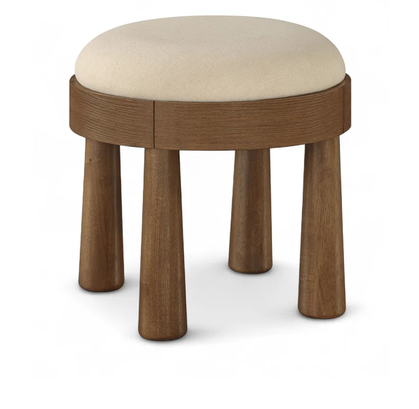 betterhomefurniture2163821
