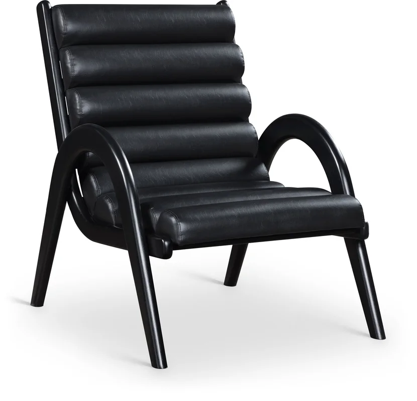 betterhomefurniture2163942