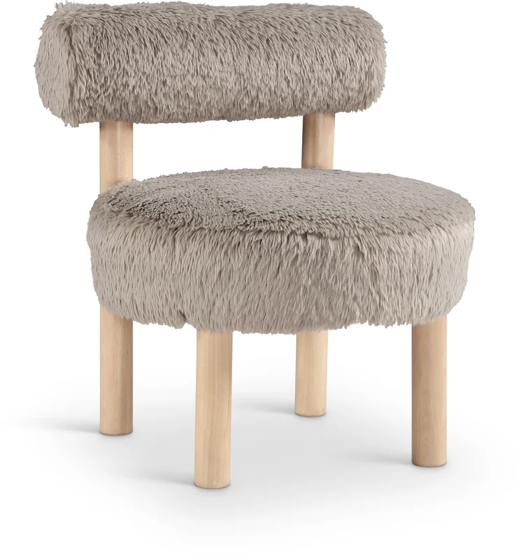 betterhomefurniture2163965