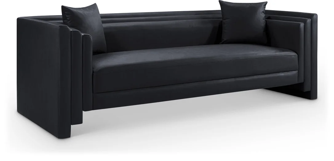 betterhomefurniture2164347