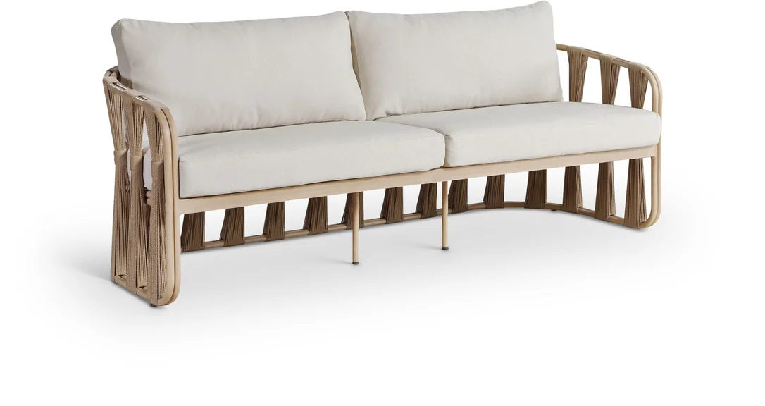 betterhomefurniture2164479