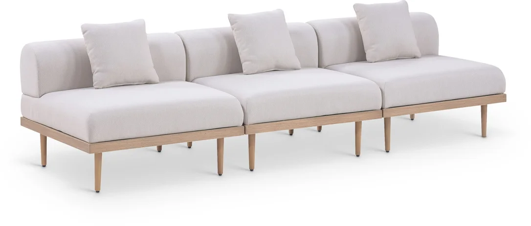 betterhomefurniture2164609