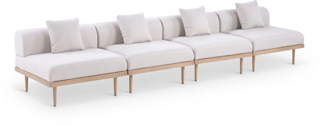 betterhomefurniture2164653