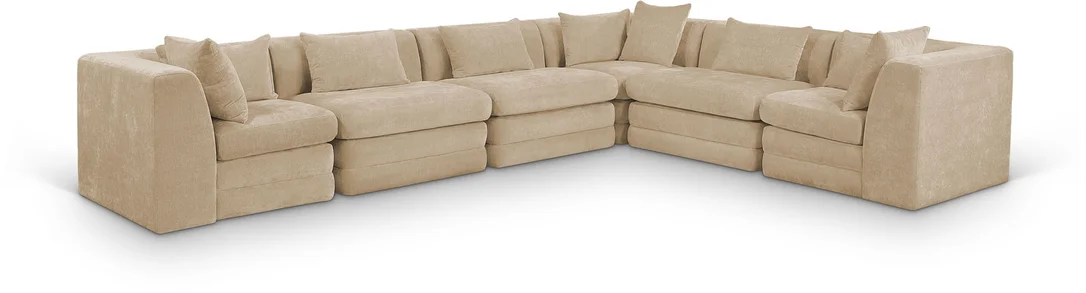betterhomefurniture2164938