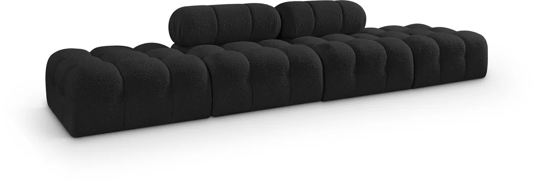 betterhomefurniture2164988