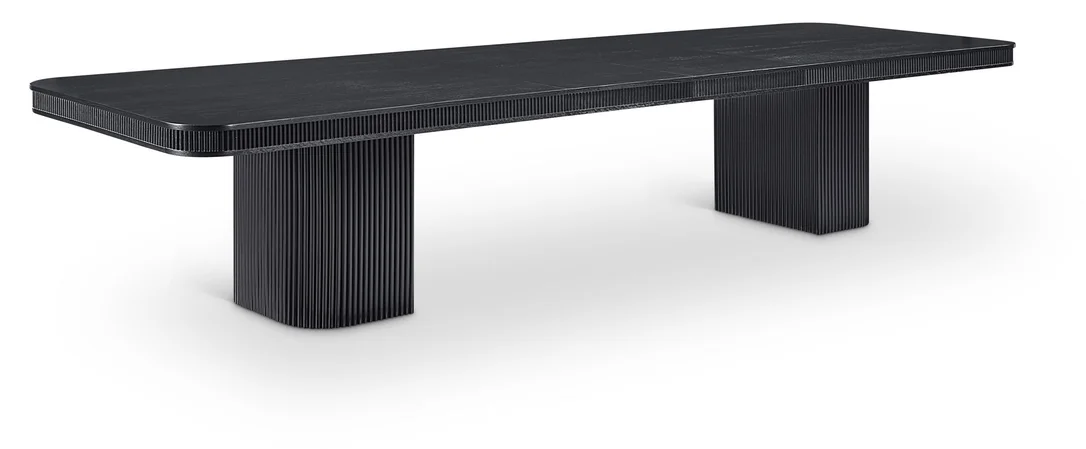 betterhomefurniture2165067