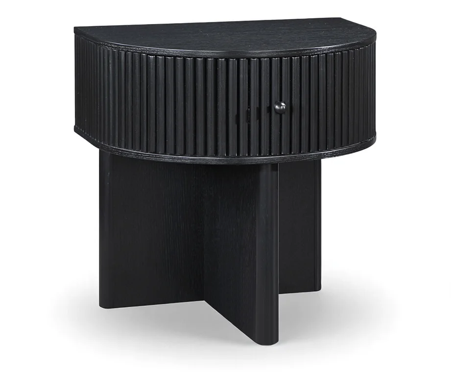 betterhomefurniture2165079